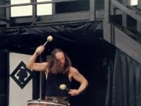 photos 2000-200901557
